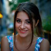 Отзыв от Нелли - Visa DTV